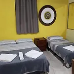 Pousada Truffimar Ilhabela