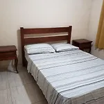 Pousada Truffimar Ilhabela